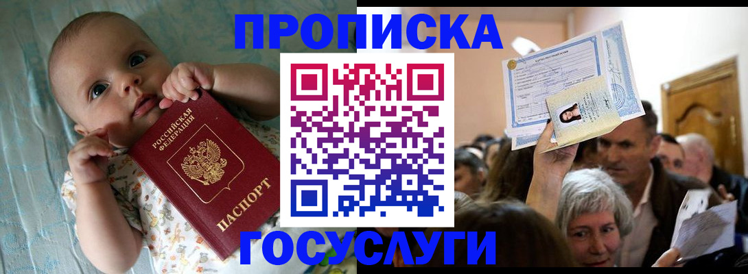 временная регистрация гарантия в Палласовке